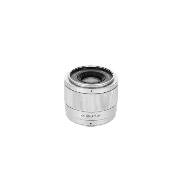 Viltrox AF 35/1.7 XF
