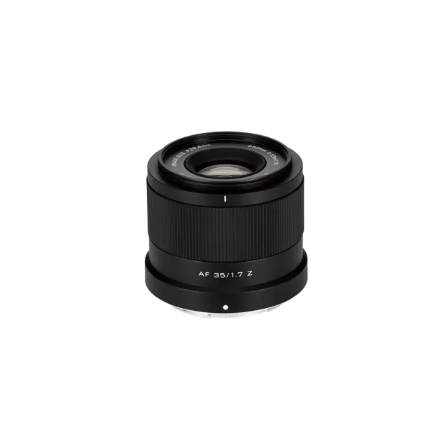Viltrox AF 35/1.7 Z