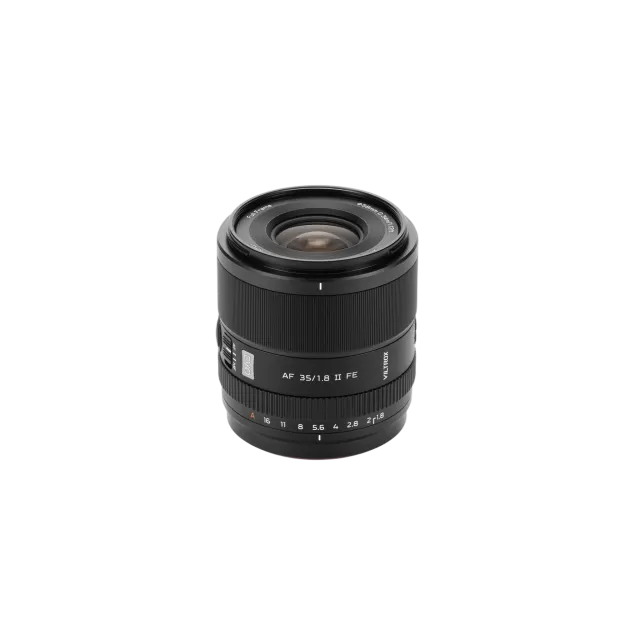 Viltrox AF 35/1.8 EVO FE (APO)