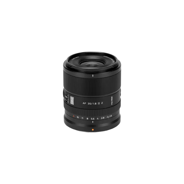 Viltrox AF 35/1.8 EVO Z(APO)