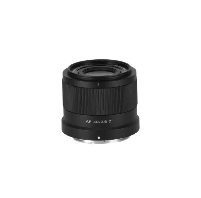 Viltrox AF 40/2.5 Z