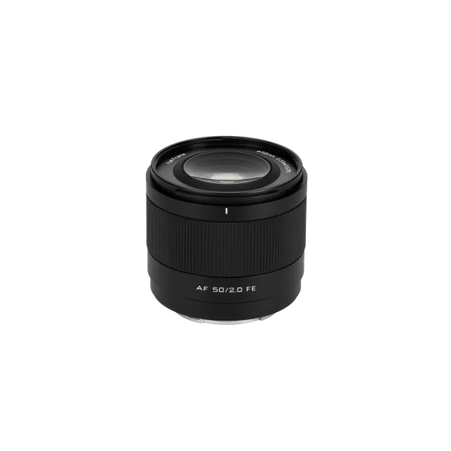 Viltrox AF 50/2.0 FE