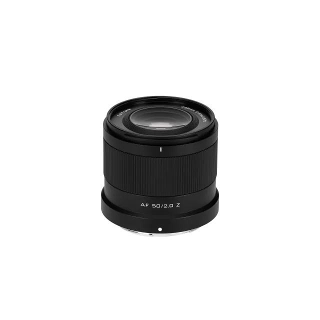 Viltrox AF 50/2.0 Z
