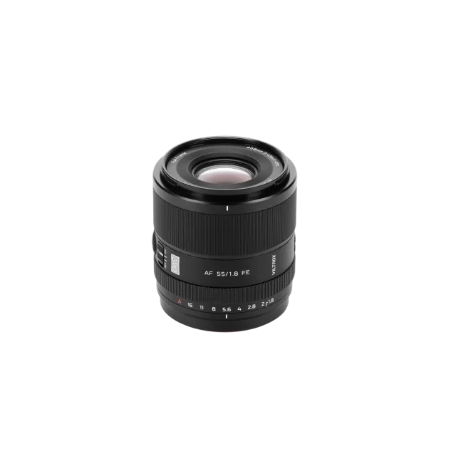 Viltrox AF 55/1.8 EVO FE (APO)