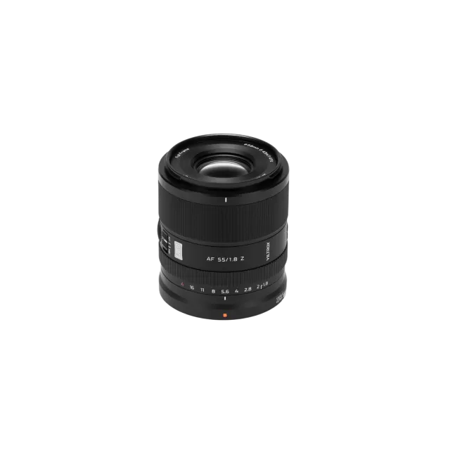 Viltrox AF 55/1.8 EVO Z(APO)