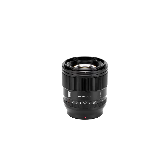 Viltrox AF 56/1.2 Pro XF