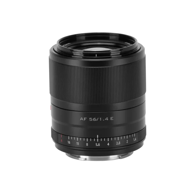 Viltrox AF 56/1.4 E