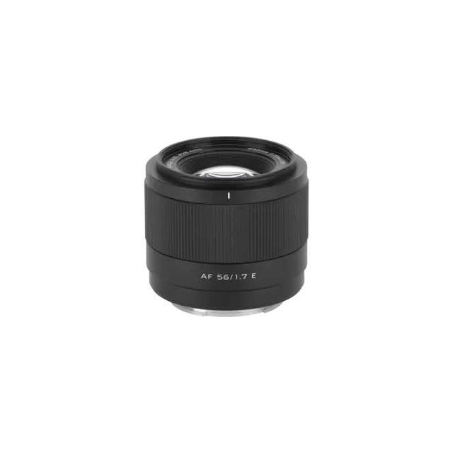Viltrox AF 56/1.7 E