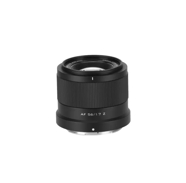 Viltrox AF 56/1.7 Z