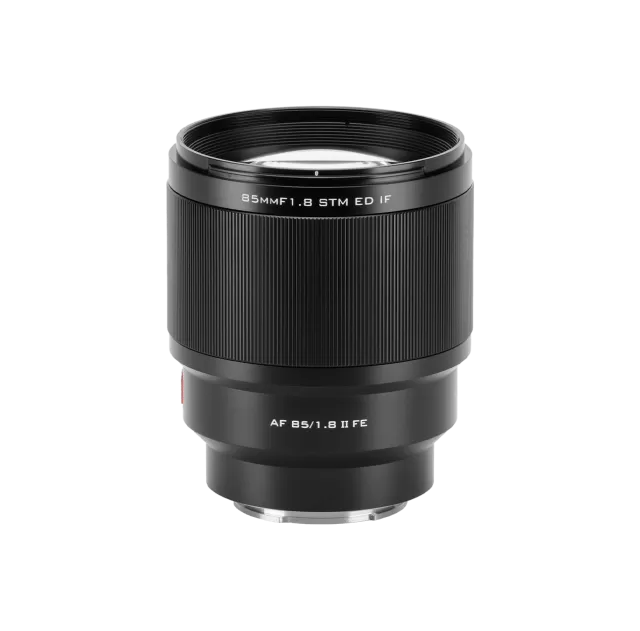 Viltrox AF 85/1.8 l FE