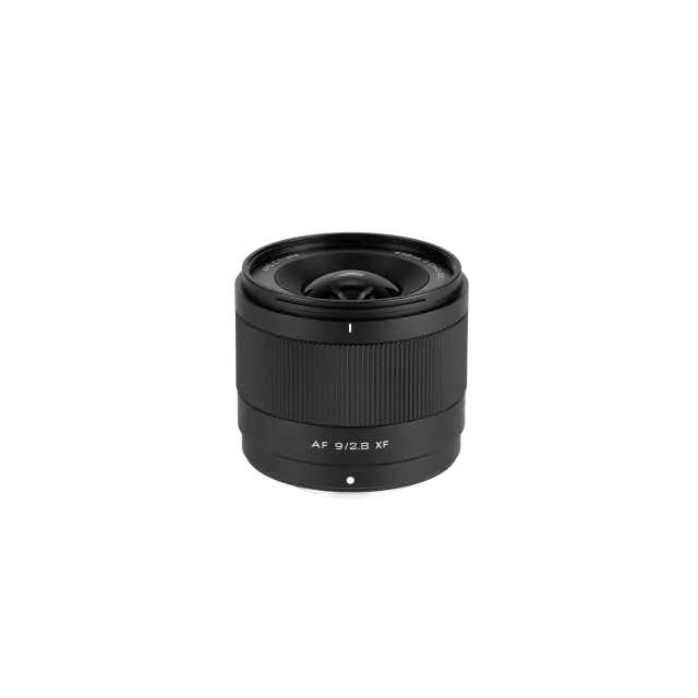 Viltrox AF 9/2.8 Air XF