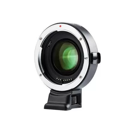 Viltrox EF-E II