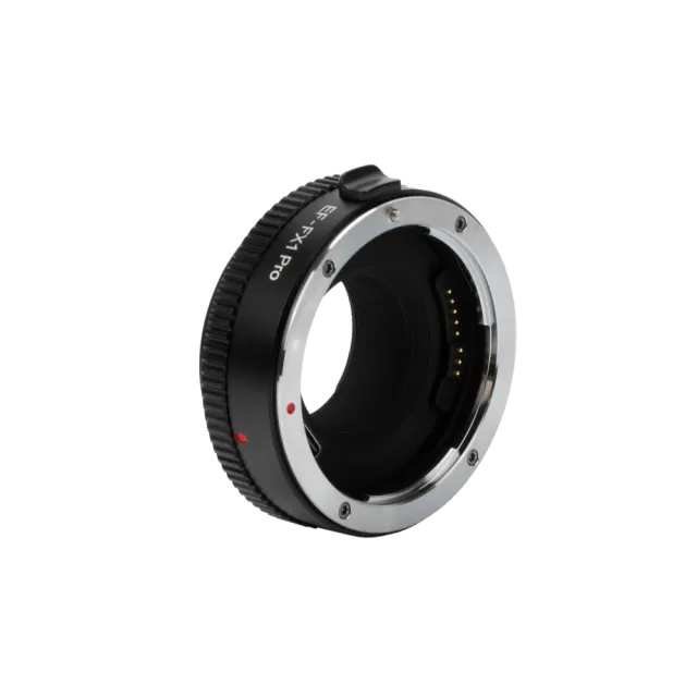 Viltrox EF-FX1 FX2