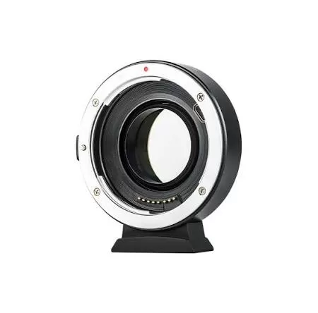 Viltrox EF-M2