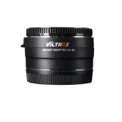 Viltrox NF-E1