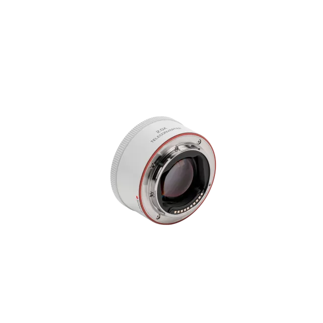 Viltrox TC-2.0X FE