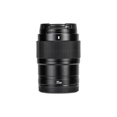Yongnuo YN35F18S DA ART