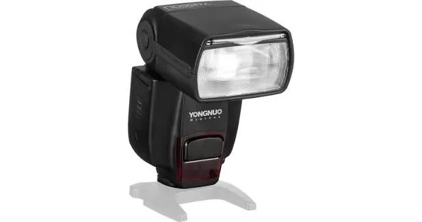 Yongnuo YN560LI