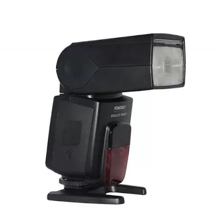 Yongnuo YN585