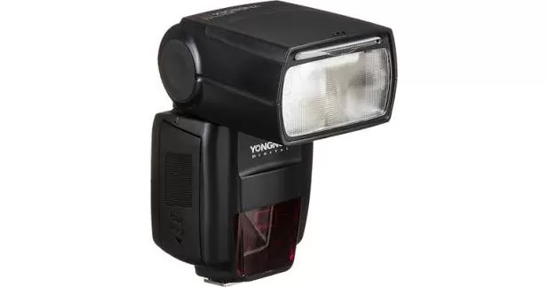 Yongnuo YN680C