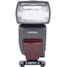 Yongnuo YN685C