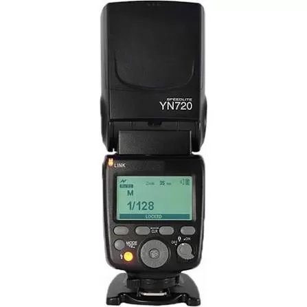 Yongnuo YN720