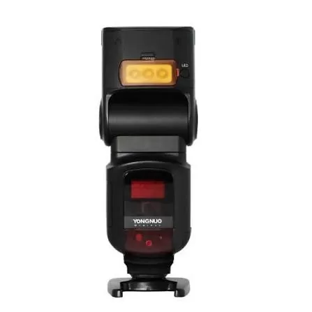 Yongnuo YN968EX-RT
