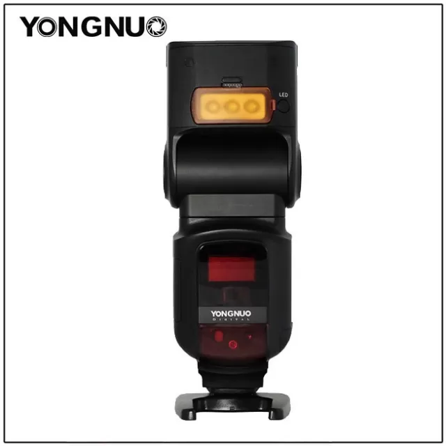 Yongnuo YN968N