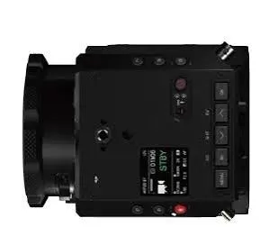 Z CAM E2-M4 Mark II