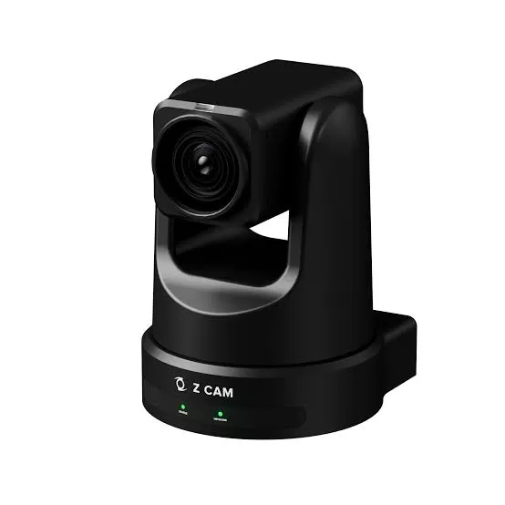 Z CAM P2-R1/N 18x zoom