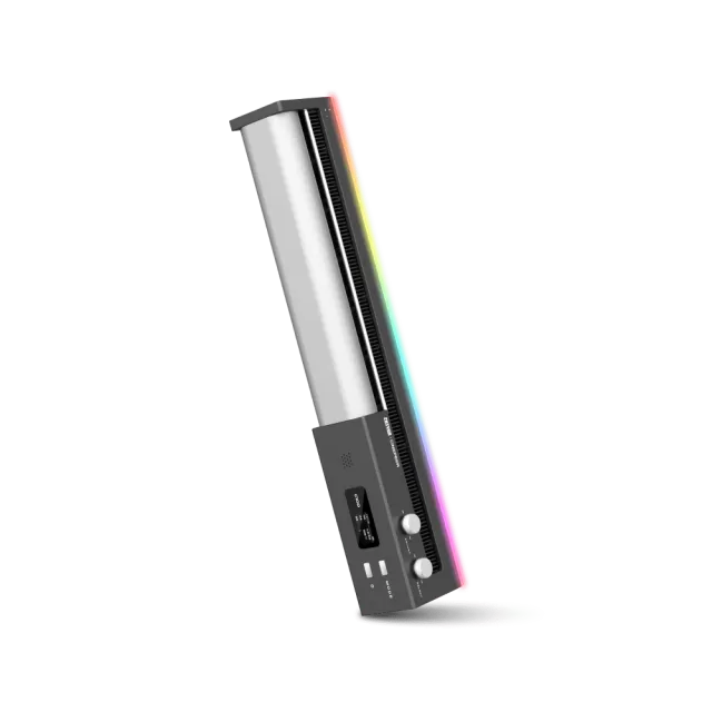 Zhiyun CINEPEER C100