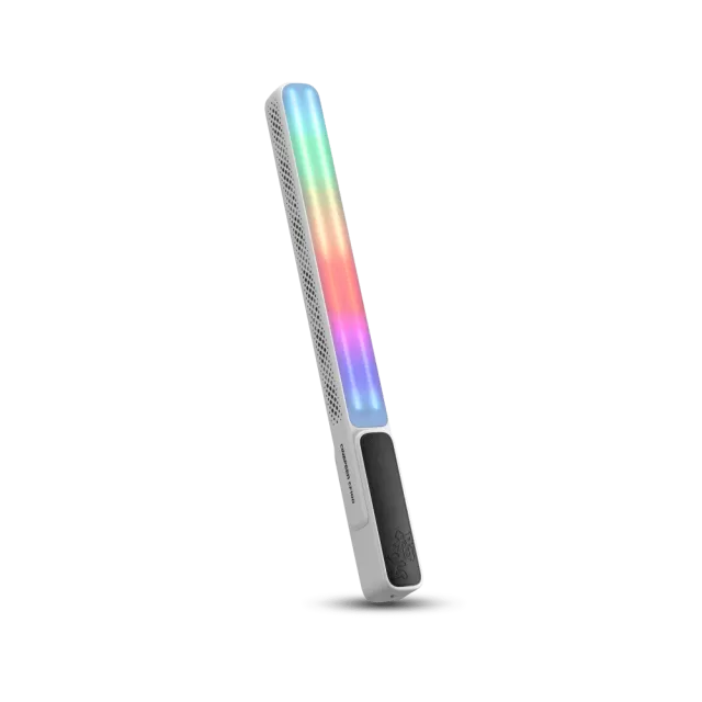 Zhiyun CINEPEER CF100