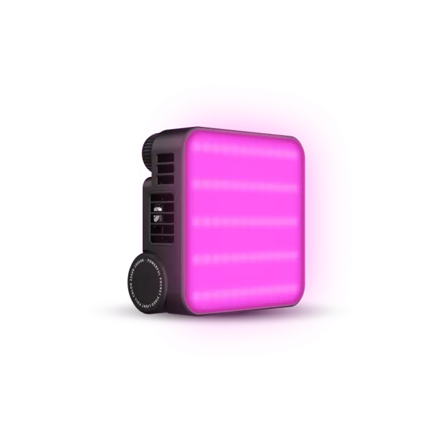 Zhiyun CINEPEER CM15
