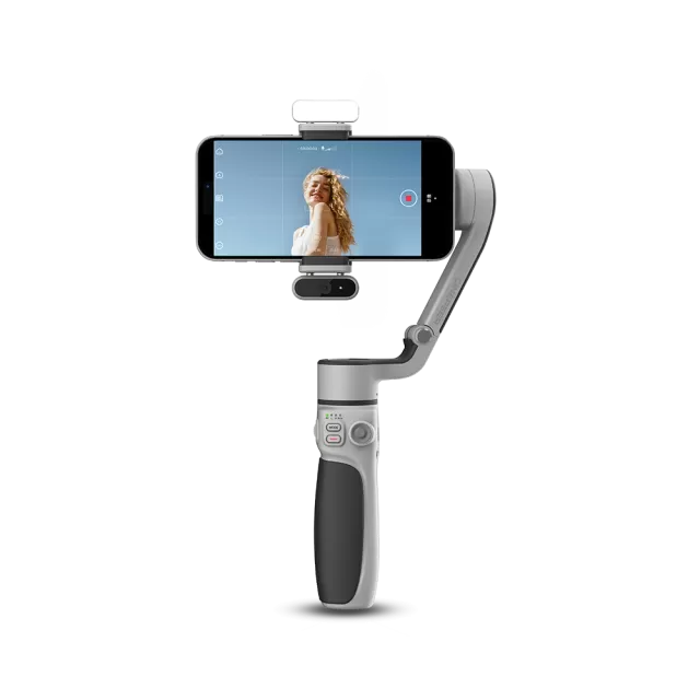 Zhiyun CINEPEER CQ5
