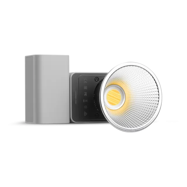 Zhiyun CINEPEER CX50 RGB/CX50