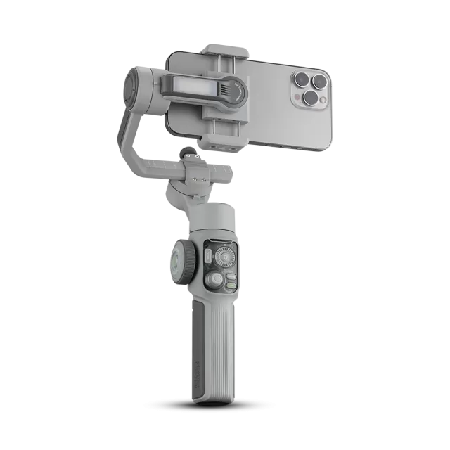 Zhiyun CINEPEER SMOOTH 5E