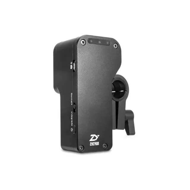 Zhiyun CRANE 2 Servo Follow Focus (Mechanical)