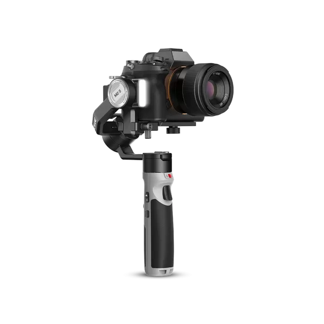 Zhiyun CRANE-M2 S