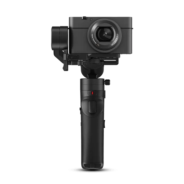 Zhiyun CRANE-M2