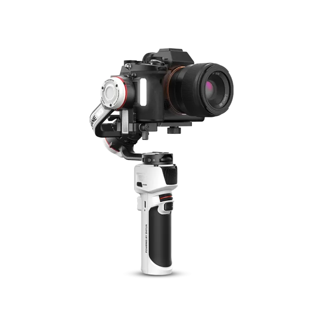 Zhiyun CRANE-M3