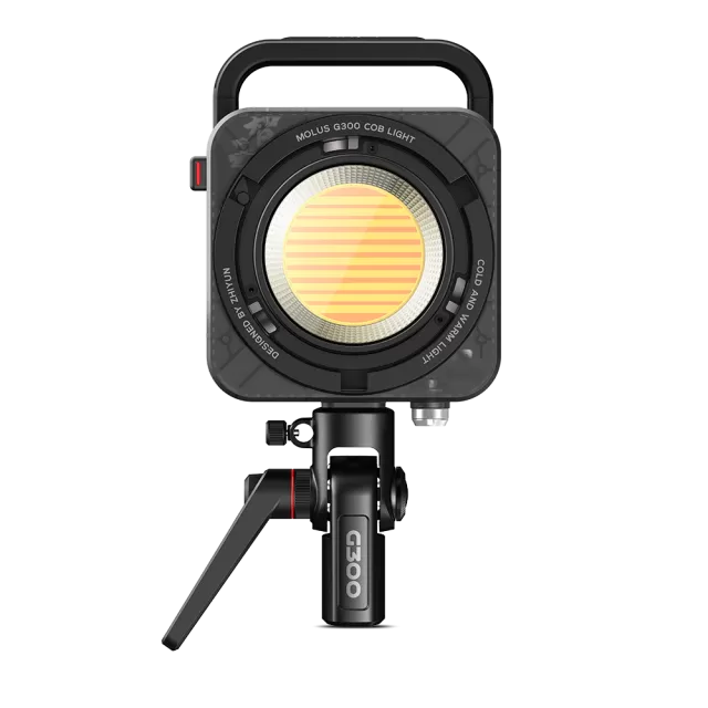 Zhiyun MOLUS G300