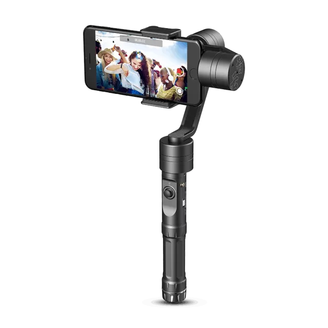 Zhiyun SMOOTH 2