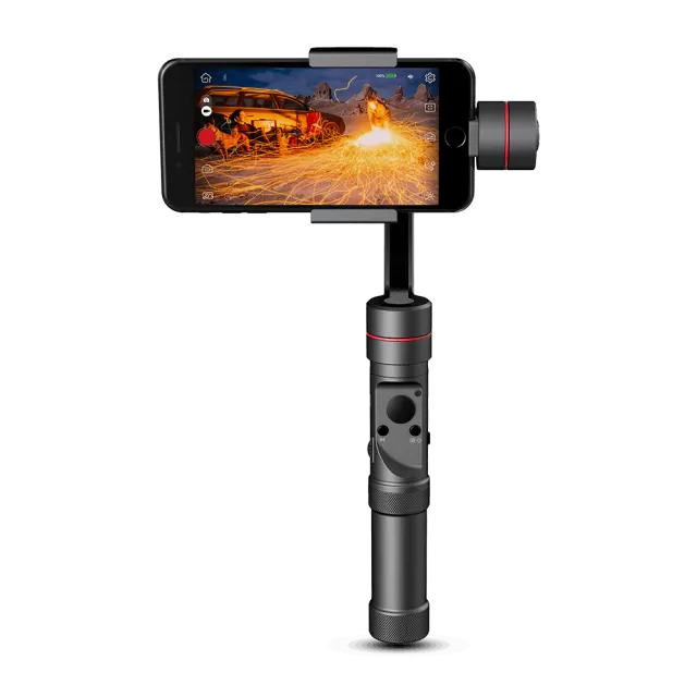 Zhiyun SMOOTH 3