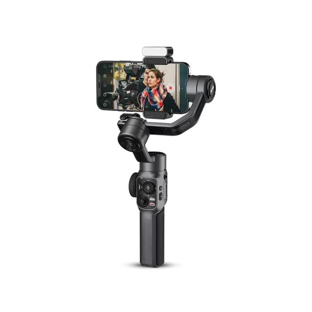 Zhiyun SMOOTH 5