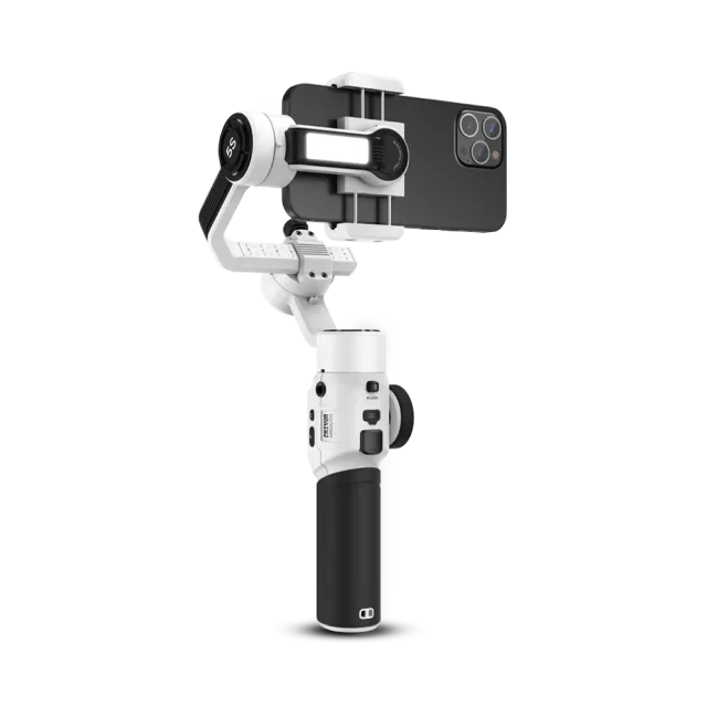 Zhiyun SMOOTH 5S
