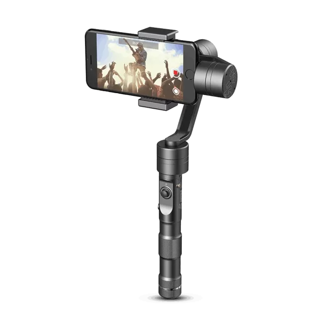 Zhiyun SMOOTH-C