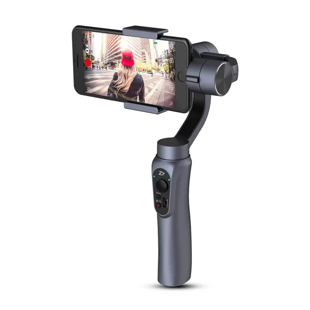 Zhiyun SMOOTH Q