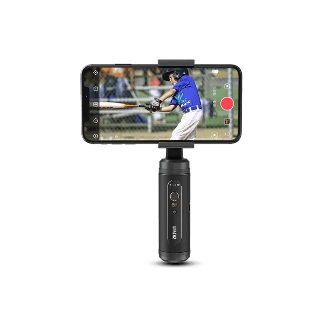 Zhiyun SMOOTH-Q2