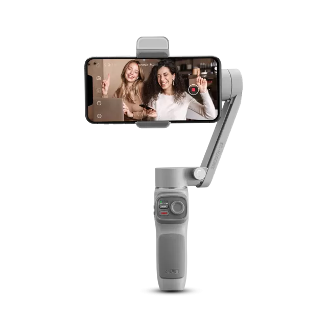 Zhiyun SMOOTH-Q3