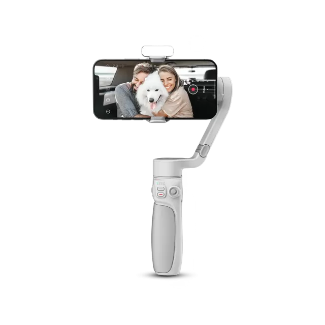 Zhiyun SMOOTH-Q4